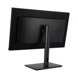 ASUS ProArt PA328QV Monitor 31.5" WQHD 2560x1440 LED IPS 5ms 75Hz HDMI DP sRGB 100% Antirreflectante Negro
