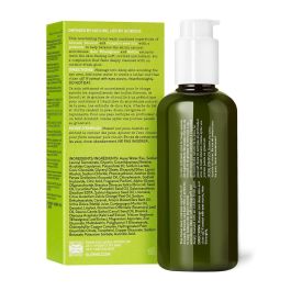 Limpiador Facial Elemis Gel Limpiador Facial Elemis Gel