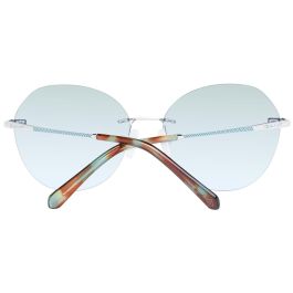 Gafas de Sol Mujer Gant GA8076 5810P Gafas de Sol Mujer Gant GA8076 5810P