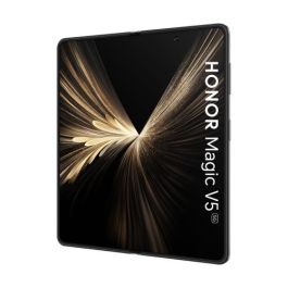 Honor Magic V5 5G 16GB RAM 512GB Almacenamiento Interno Negro