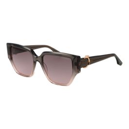 Gafas de Sol Mujer Trussardi TSW9023 55C01 Precio: 100.49999971. SKU: B17SN7JK8D