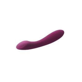 Vibrador Punto G Svakom Vibrador Punto G Svakom Precio: 46.49999992. SKU: B14CF9QXYM