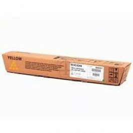RICOH Toner MPC2500/AD/300/AD Amarillo Type MPC3000 (15.000pag) Precio: 132.88999966. SKU: B12LQCEYWY