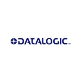 Datalogic CAB-501 Cable RS-232, Conector 9 Pines Hembra, 3.2 m Precio: 41.50000041. SKU: B126J5XBTA