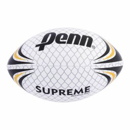 Balón de Rugby Penn Precio: 10.78999955. SKU: B1246HM5R8