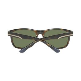 Gafas de Sol Hombre Gant GA7023TO-2 ø 56 mm Gafas de Sol Hombre Gant GA7023TO-2 ø 56 mm