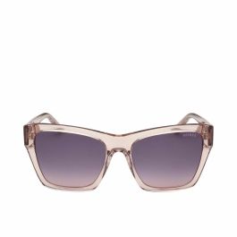 Guess Gafas Gu00113 57Z 55 mm Guess Gafas Gu00113 57Z 55 mm Precio: 94.59000034. SKU: B1JVFT3QL2