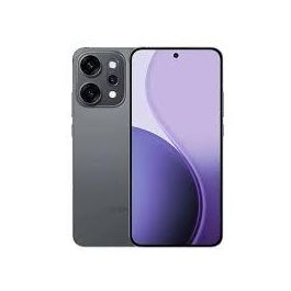 Oppo Reno 14 Pro 12+512GB 5G Titanium Grey Precio: 609.49999968. SKU: B163TRKVGM
