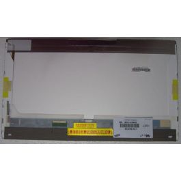 CoreParts Panel LCD Original 15.6" HD Brillante 1366x768, 40 pines, compatible con Toshiba Satellite C850D, ASUS A53U, HP ProBook 4520s Precio: 65.68999976. SKU: B12AQHZBQV