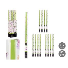 Cañon Confeti Euros 80 Cm Arte Regal (24 Unidades) Precio: 64.49999985. SKU: B19FFHT3ZP