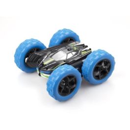 EXOST - New Storm - Coche a control remoto - Escala 1:18 Precio: 40.79000024. SKU: S7165177