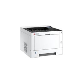 KYOCERA Impresora Laser Monocromo ECOSYS PA4000x (Tasa Weee incluida) Precio: 248.99981854. SKU: B17TNDS974