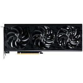 Gainward RTX 5060 Ti 16GB GDDR7 Phyton III OC 3 Fan Precio: 552.68999995. SKU: B1HM66ZKBH