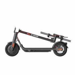 Navee V40I Pro Patinete eléctrico AUC1738371996474 Negro