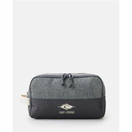 Neceser de Viaje Rip Curl Classic Surf Gris