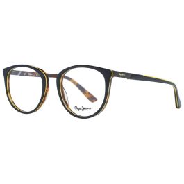 Montura de Gafas Hombre Pepe Jeans PJ3323 49C1 Precio: 58.49999947. SKU: S7236571