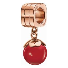 Abalorio Mujer Folli Follie 3P16T014RR Rojo (1 cm) Precio: 15.68999982. SKU: S0356127
