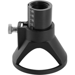 Fieldmann FDMB 200172-E Herramientas Eléctricas Multifunción