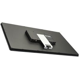 iiyama TF2415MC-B2 Monitor Táctil de 23.8 Pulgadas Full HD 1920x1080 LED HDMI DisplayPort Negro