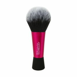 Real Techniques Mini Multitask Brush Precio: 6.50000021. SKU: S0571278