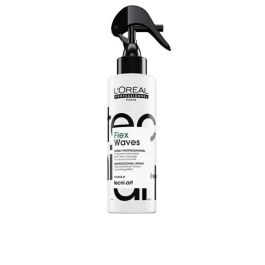 L'Oréal Professionnel Paris Tecni Art Beach Waves 190 mL L'Oréal Professionnel Paris Tecni Art Beach Waves 190 mL Precio: 15.88999951. SKU: B147Y6FQDS