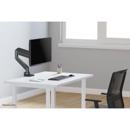 Soporte de Mesa para Pantalla Neomounts DS70-450BL1 Soporte de Mesa para Pantalla Neomounts DS70-450BL1