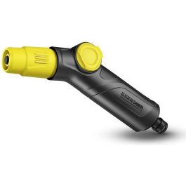 Lanza de pulverización ajustable KÄRCHER - 2 patrones de pulverización Precio: 24.50000014. SKU: B12TA8935F