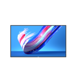 Philips 55BDL3650Q Pantalla para Señalización Digital 55" LCD 4K UHD 350 cd/m² Android 10 18/7 Wifi Negro Precio: 836.49999994. SKU: B1AJ5XLVZD