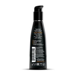 Lubricante Con Base de Agua Wicked 120 ml