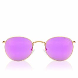 Paltons Sunglasses Gafas de Sol TALASO 0823 145 mm Doradas Lila Espejo Polarizadas Mujer Precio: 10.89. SKU: B172K7BWLF