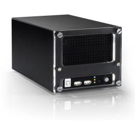Level One NVR-1209 Grabador de Video en Red de 9 Canales Precio: 670.49999951. SKU: B1JV4M7JRL