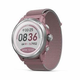 Smartwatch Coros WAPX2P-PNK 1,3" Precio: 488.88999962. SKU: B1GEK466CP