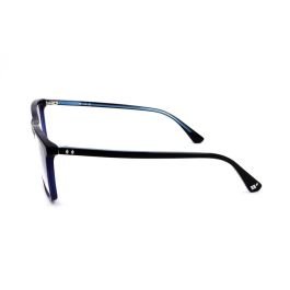 Montura de Gafas Hombre Web Eyewear