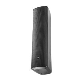 Extensión Altavoz De Columna Line Array Cbt 1000 Precio: 2248.50000023. SKU: B1FKZQL5PD