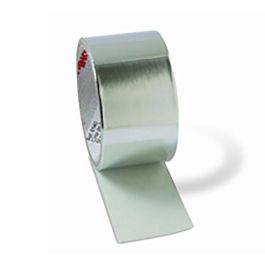 Brinox Cinta Aluminio 50mm x 5m Precio: 4.94999989. SKU: B1EET8HBF9
