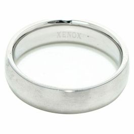 Anillo Hombre Xenox X5000 Precio: 5.50000055. SKU: S0329563