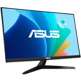 ASUS VY279HF Monitor Eye Care 27" Full HD IPS 1ms 100Hz HDMI Flicker Free Low Blue Light Gaming