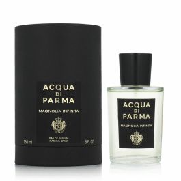 Perfume Mujer Acqua Di Parma Magnolia Infinita Precio: 228.49999975. SKU: B14QPLX7RA