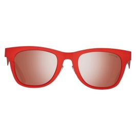 Gafas de Sol Unisex Carrera 6000/MT Ø 49 mm