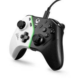 Thrustmaster H.E.A.R.T. Controller Gamepad para Xbox Series X|S, Xbox One y PC - 4460237