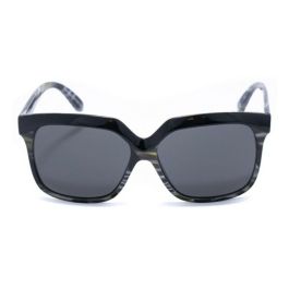 Gafas de Sol Mujer Italia Independent 0919-BTG-071 (57 mm) (ø 57 mm) Precio: 25.5899996. SKU: S0331590