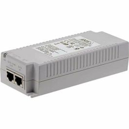 Inyector PoE Axis 5900-332 60 W Blanco Precio: 176.89000043. SKU: B1ECMSRL62