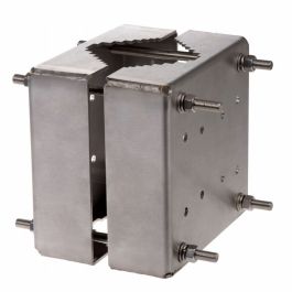 Soporte Axis EXCAM XPT Soporte Axis EXCAM XPT Precio: 1615.78999956. SKU: B1EEVMJ37T
