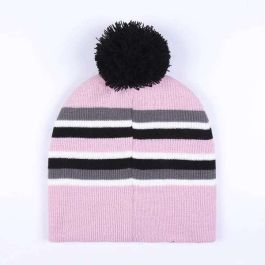 Gorro Infantil Snoopy Gorro Infantil Snoopy