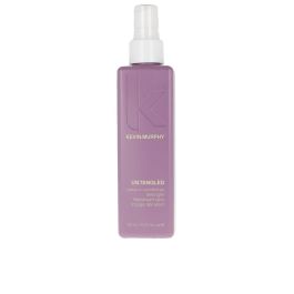 Kevin Murphy UN TANGLED Acondicionador Desenredante Sin Aclarado para Cabello Dañado e Hidratación, 150 ml Precio: 26.79000016. SKU: B1CDL5S82G