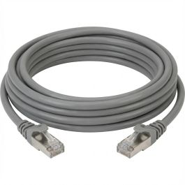 Sharkoon Cable de Red SFTP Cat.7a Rohkabel RJ-45 Gris 10 Metros Precio: 41.7571. SKU: B1JYW925WE