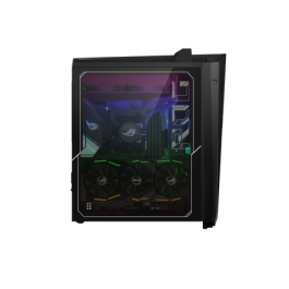 ASUS ROG Strix G35DX-SP006D PC Gaming 90PD02W1-M00KV0 AMD Ryzen 7 5800X, RTX 3080, 32GB RAM, 2TB SSD