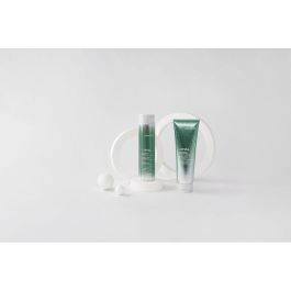 Joico Champú Volumen JOIFULL Volumizing Shampoo 300 ml