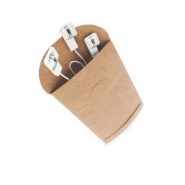 Nanoleaf Flexible Linkers 3pcs para Paneles Shapes Precio: 18.94999997. SKU: B1F64PYGYR