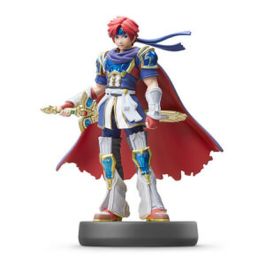 Muñeco Amiibo Roy Precio: 22.88999955. SKU: B199L23M68